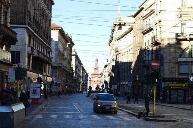 Milano_16.jpg