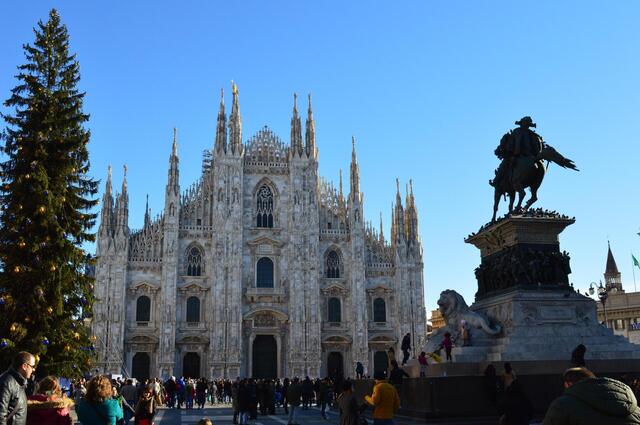 Milano_18.jpg