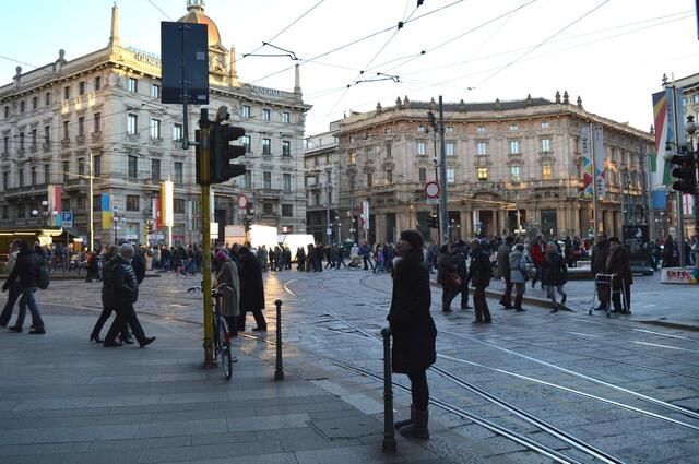 Milano_22.jpg
