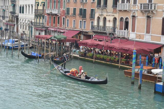 Venezia_24.jpg